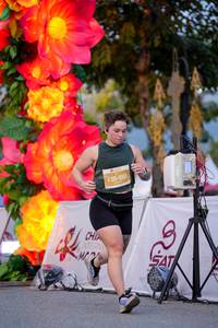 BIB: 
                            <button type="button" onclick="openModal(27892091)" class="btn btn-primary btn-sm float-right btn-popup" data-toggle="modal" data-target=".modal-high-quality">
                        <i class="fas fa-shopping-cart"></i> Add to Cart
                    </button>
                                            <button type="button" onclick="isThisMe(27892091, true)" class="btn btn-success btn-sm float-right btn-popup btn-isme hidden" data-toggle="tooltip" data-placement="bottom" title="นี่คือรูปของคุณใช่ไหม คลิกที่นี่เพื่อเอาเข้าอัลบั้ม">
                        <i class="fas fa-plus"></i> Add to album
                    </button>
                    <button type="button" onclick="isThisMe(27892091, false)" class="btn btn-warning btn-sm float-right btn-popup btn-isnotme hidden">
                        <i class="fas fa-ban"></i> Remove from album
                    </button>